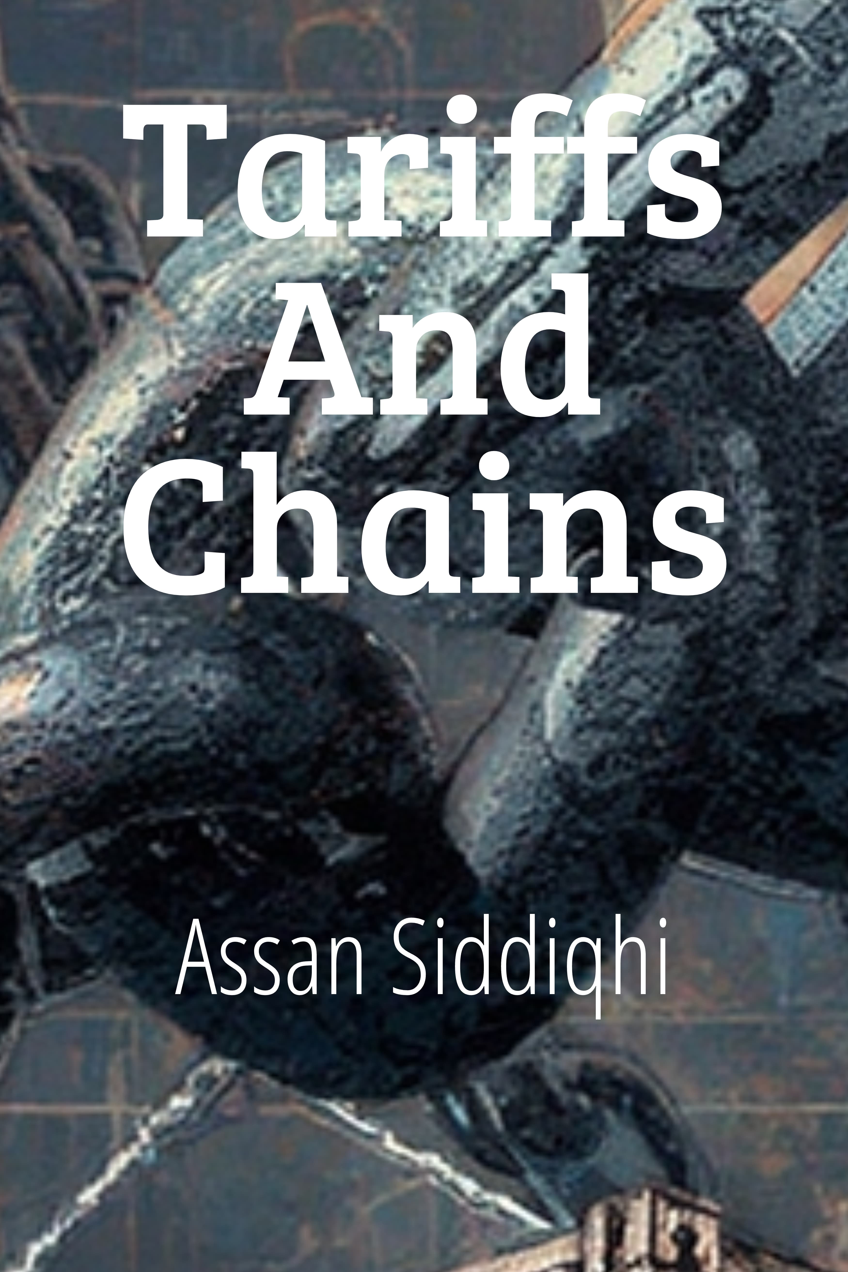 Tariffs and Chains