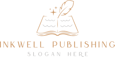 Inkwell Publishing